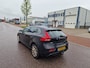 Volvo V40 1.6 D2 Momentum NAVI PSENSOR CRUISE TREKHAAK 2 X SLEUTELS
