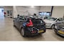 Volvo V40 1.6 D2 Momentum NAVI PSENSOR CRUISE TREKHAAK 2 X SLEUTELS