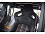 Land Rover Defender 2.2 D 110" Cabrio! Uniek | Grijs Kenteken