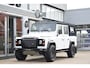Land Rover Defender 2.2 D 110" Cabrio! Uniek | Grijs Kenteken