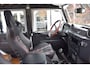 Land Rover Defender 2.2 D 110" Cabrio! Uniek | Grijs Kenteken