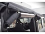 Land Rover Defender 2.2 D 110" Cabrio! Uniek | Grijs Kenteken