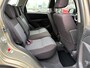 Suzuki SX4 1.6-16V Automaat Trekhaak AllSeason Fiat Sedici