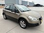 Suzuki SX4 1.6-16V Automaat Trekhaak AllSeason Fiat Sedici