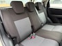 Suzuki SX4 1.6-16V Automaat Trekhaak AllSeason Fiat Sedici