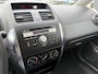 Suzuki SX4 1.6-16V Automaat Trekhaak AllSeason Fiat Sedici