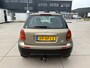 Suzuki SX4 1.6-16V Automaat Trekhaak AllSeason Fiat Sedici