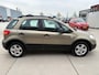 Suzuki SX4 1.6-16V Automaat Trekhaak AllSeason Fiat Sedici
