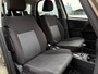 Suzuki SX4 1.6-16V Automaat Trekhaak AllSeason Fiat Sedici