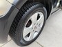 Suzuki SX4 1.6-16V Automaat Trekhaak AllSeason Fiat Sedici