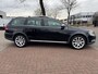 Volkswagen Passat Alltrack 2.0 TDI 170pk 4Motion Automaat Airco/ECC,Navi,Pano,Camera,Leder Zeer Nette Auto