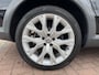 Volkswagen Passat Alltrack 2.0 TDI 170pk 4Motion Automaat Airco/ECC,Navi,Pano,Camera,Leder Zeer Nette Auto