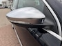 Volkswagen Passat Alltrack 2.0 TDI 170pk 4Motion Automaat Airco/ECC,Navi,Pano,Camera,Leder Zeer Nette Auto