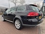 Volkswagen Passat Alltrack 2.0 TDI 170pk 4Motion Automaat Airco/ECC,Navi,Pano,Camera,Leder Zeer Nette Auto
