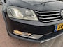 Volkswagen Passat Alltrack 2.0 TDI 170pk 4Motion Automaat Airco/ECC,Navi,Pano,Camera,Leder Zeer Nette Auto