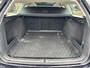 Volkswagen Passat Alltrack 2.0 TDI 170pk 4Motion Automaat Airco/ECC,Navi,Pano,Camera,Leder Zeer Nette Auto