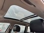 Volkswagen Passat Alltrack 2.0 TDI 170pk 4Motion Automaat Airco/ECC,Navi,Pano,Camera,Leder Zeer Nette Auto