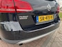 Volkswagen Passat Alltrack 2.0 TDI 170pk 4Motion Automaat Airco/ECC,Navi,Pano,Camera,Leder Zeer Nette Auto