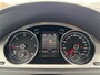 Volkswagen Passat Alltrack 2.0 TDI 170pk 4Motion Automaat Airco/ECC,Navi,Pano,Camera,Leder Zeer Nette Auto
