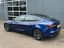 Tesla Model 3 Long Range AWD 75 kWh