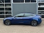 Tesla Model 3 Long Range AWD 75 kWh