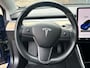 Tesla Model 3 Long Range AWD 75 kWh