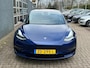 Tesla Model 3 Long Range AWD 75 kWh