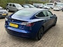 Tesla Model 3 Long Range AWD 75 kWh