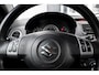Suzuki Swift 1.3 Exclusive|AUTOMAAT|CARPLAY|AIRCO|5-DRS|ELEK.PAKKET