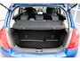 Suzuki Swift 1.3 Exclusive|AUTOMAAT|CARPLAY|AIRCO|5-DRS|ELEK.PAKKET