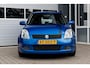 Suzuki Swift 1.3 Exclusive|AUTOMAAT|CARPLAY|AIRCO|5-DRS|ELEK.PAKKET