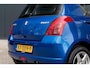Suzuki Swift 1.3 Exclusive|AUTOMAAT|CARPLAY|AIRCO|5-DRS|ELEK.PAKKET