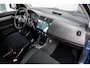 Suzuki Swift 1.3 Exclusive|AUTOMAAT|CARPLAY|AIRCO|5-DRS|ELEK.PAKKET