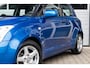 Suzuki Swift 1.3 Exclusive|AUTOMAAT|CARPLAY|AIRCO|5-DRS|ELEK.PAKKET