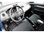 Suzuki Swift 1.3 Exclusive|AUTOMAAT|CARPLAY|AIRCO|5-DRS|ELEK.PAKKET