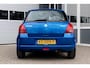 Suzuki Swift 1.3 Exclusive|AUTOMAAT|CARPLAY|AIRCO|5-DRS|ELEK.PAKKET