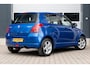 Suzuki Swift 1.3 Exclusive|AUTOMAAT|CARPLAY|AIRCO|5-DRS|ELEK.PAKKET