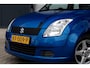 Suzuki Swift 1.3 Exclusive|AUTOMAAT|CARPLAY|AIRCO|5-DRS|ELEK.PAKKET