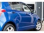 Suzuki Swift 1.3 Exclusive|AUTOMAAT|CARPLAY|AIRCO|5-DRS|ELEK.PAKKET