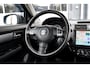 Suzuki Swift 1.3 Exclusive|AUTOMAAT|CARPLAY|AIRCO|5-DRS|ELEK.PAKKET