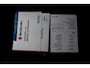 Suzuki Swift 1.3 Exclusive|AUTOMAAT|CARPLAY|AIRCO|5-DRS|ELEK.PAKKET