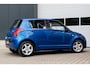 Suzuki Swift 1.3 Exclusive|AUTOMAAT|CARPLAY|AIRCO|5-DRS|ELEK.PAKKET