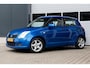 Suzuki Swift 1.3 Exclusive|AUTOMAAT|CARPLAY|AIRCO|5-DRS|ELEK.PAKKET