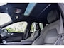 Volvo XC60 2.0 T6 Plug-in hybrid AWD Ultra Black Edition | Panorama | 360 Camera | Hud | Harman/Kardon