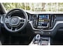 Volvo XC60 2.0 T6 Plug-in hybrid AWD Ultra Black Edition | Panorama | 360 Camera | Hud | Harman/Kardon