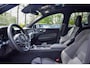 Volvo XC60 2.0 T6 Plug-in hybrid AWD Ultra Black Edition | Panorama | 360 Camera | Hud | Harman/Kardon