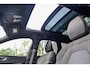 Volvo XC60 2.0 T6 Plug-in hybrid AWD Ultra Black Edition | Panorama | 360 Camera | Hud | Harman/Kardon