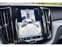 Volvo XC60 2.0 T6 Plug-in hybrid AWD Ultra Black Edition | Panorama | 360 Camera | Hud | Harman/Kardon