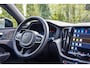 Volvo XC60 2.0 T6 Plug-in hybrid AWD Ultra Black Edition | Panorama | 360 Camera | Hud | Harman/Kardon