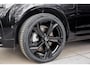 Volvo XC60 2.0 T6 Plug-in hybrid AWD Ultra Black Edition | Panorama | 360 Camera | Hud | Harman/Kardon